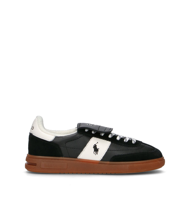 RALPH LAUREN Sneaker donna