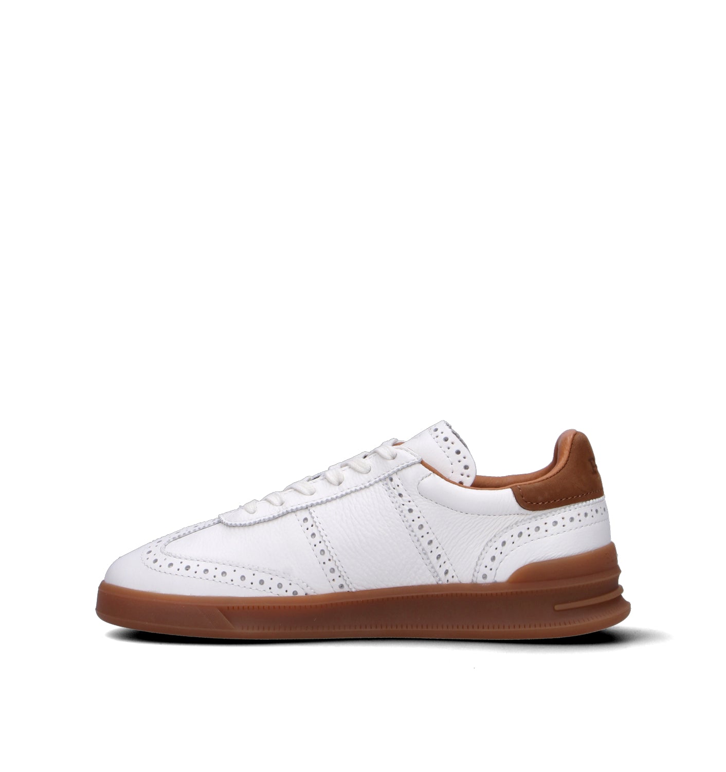 RALPH LAUREN Sneaker donna