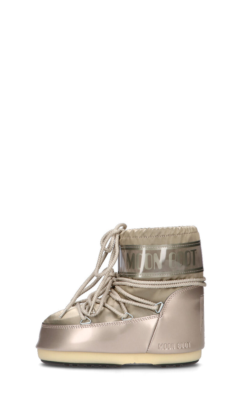 Doposci Donna Quello Giusto Doposci Doposci Tipo Moon Boot