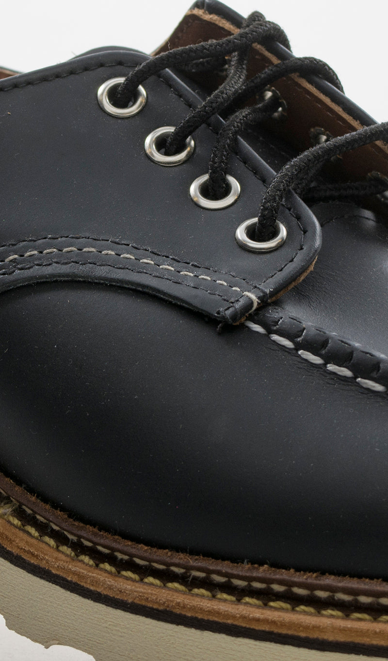 RED WING SHOES
