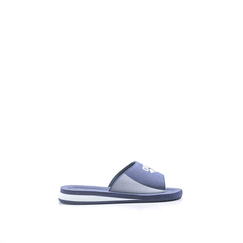 ARENA Ciabatta bimba blu