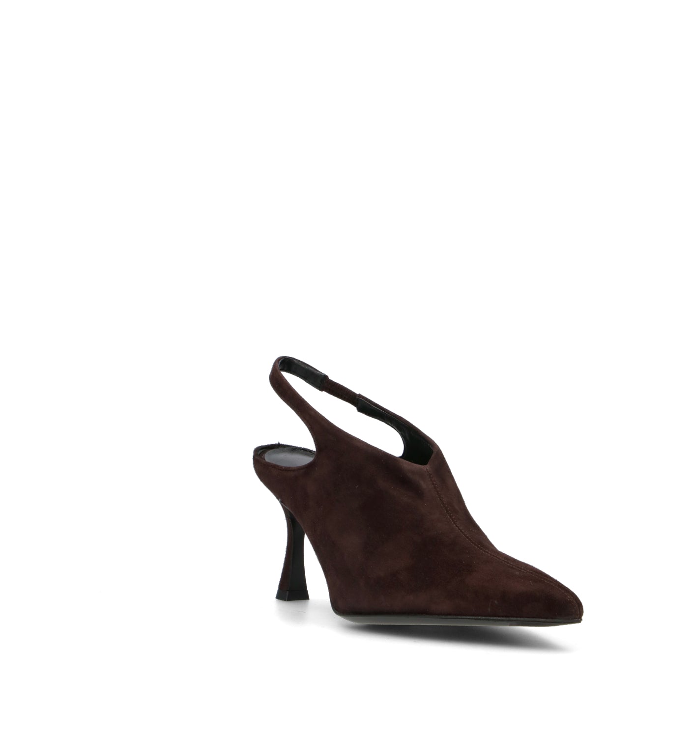 GUGLIELMO ROTTA Slingback donna