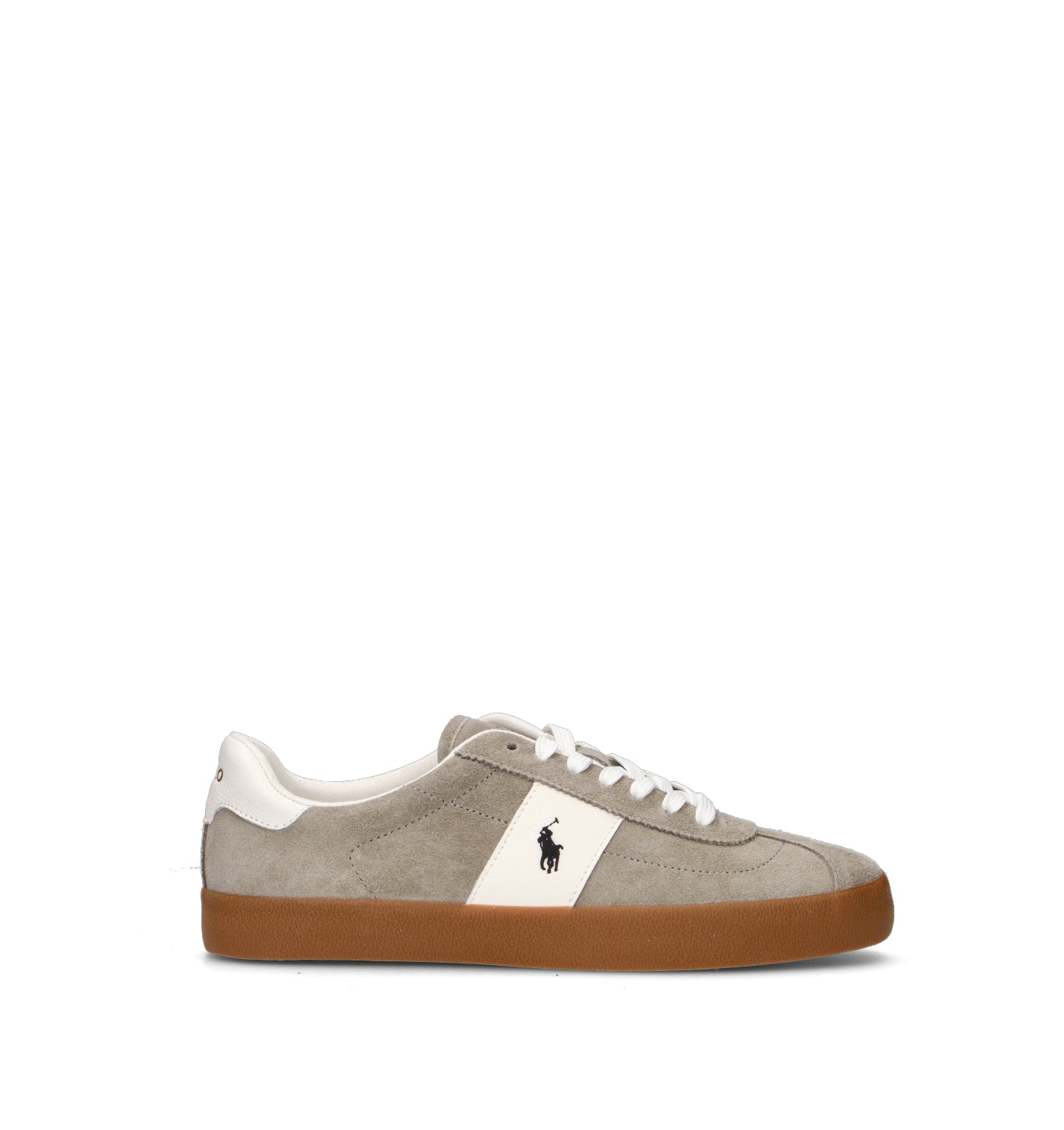 RALPH LAUREN