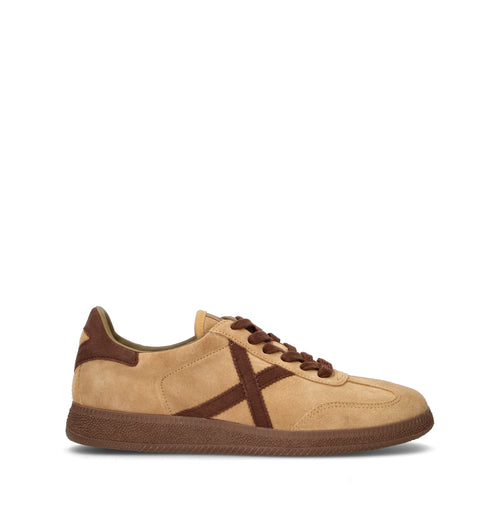 MUNICH BARRU Sneaker uomo