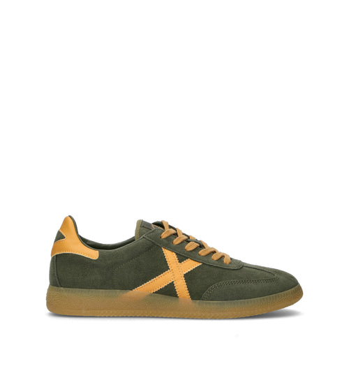 MUNICH BARRU Sneaker uomo