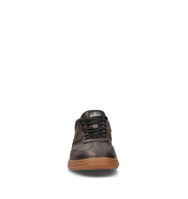 MUNICH BARRU Sneaker uomo
