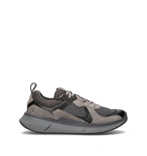 ECCO Sneaker uomo