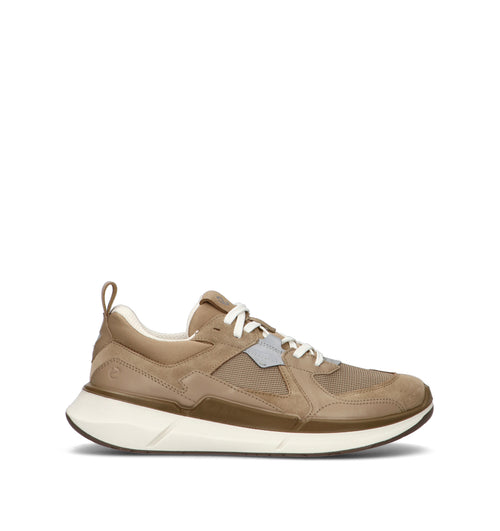 ECCO Sneaker uomo beige
