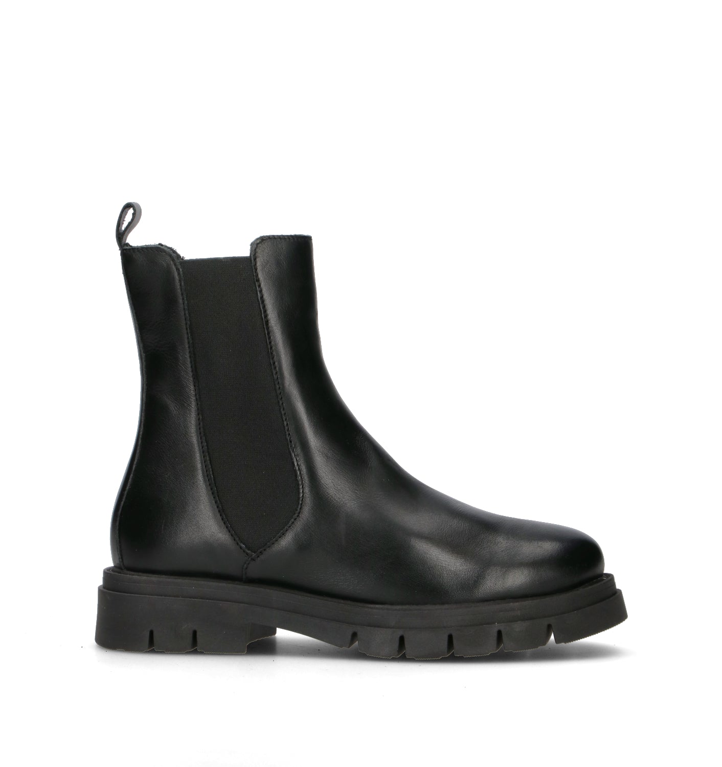 VARIOPINTO Beatles donna