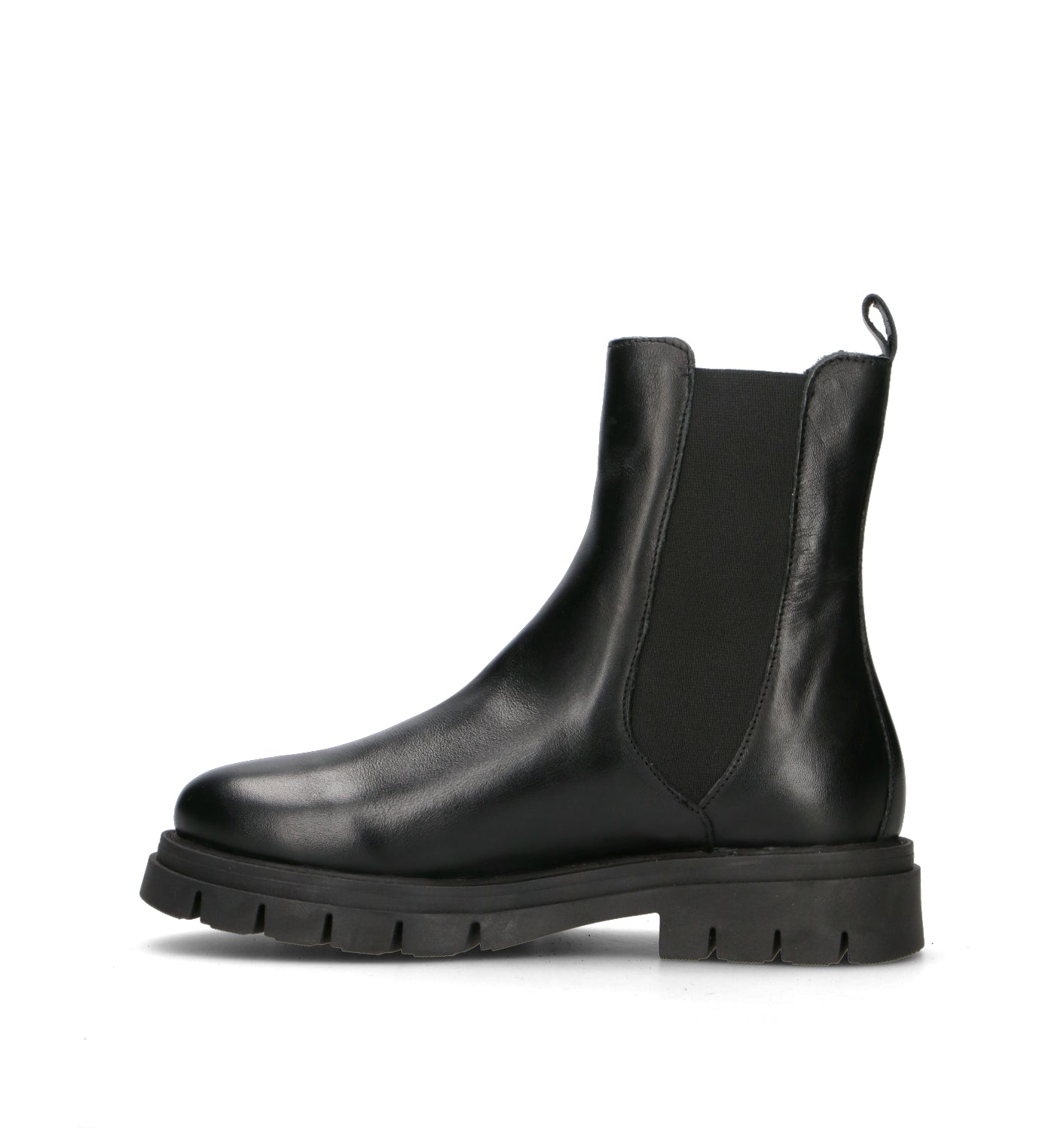 VARIOPINTO Beatles donna