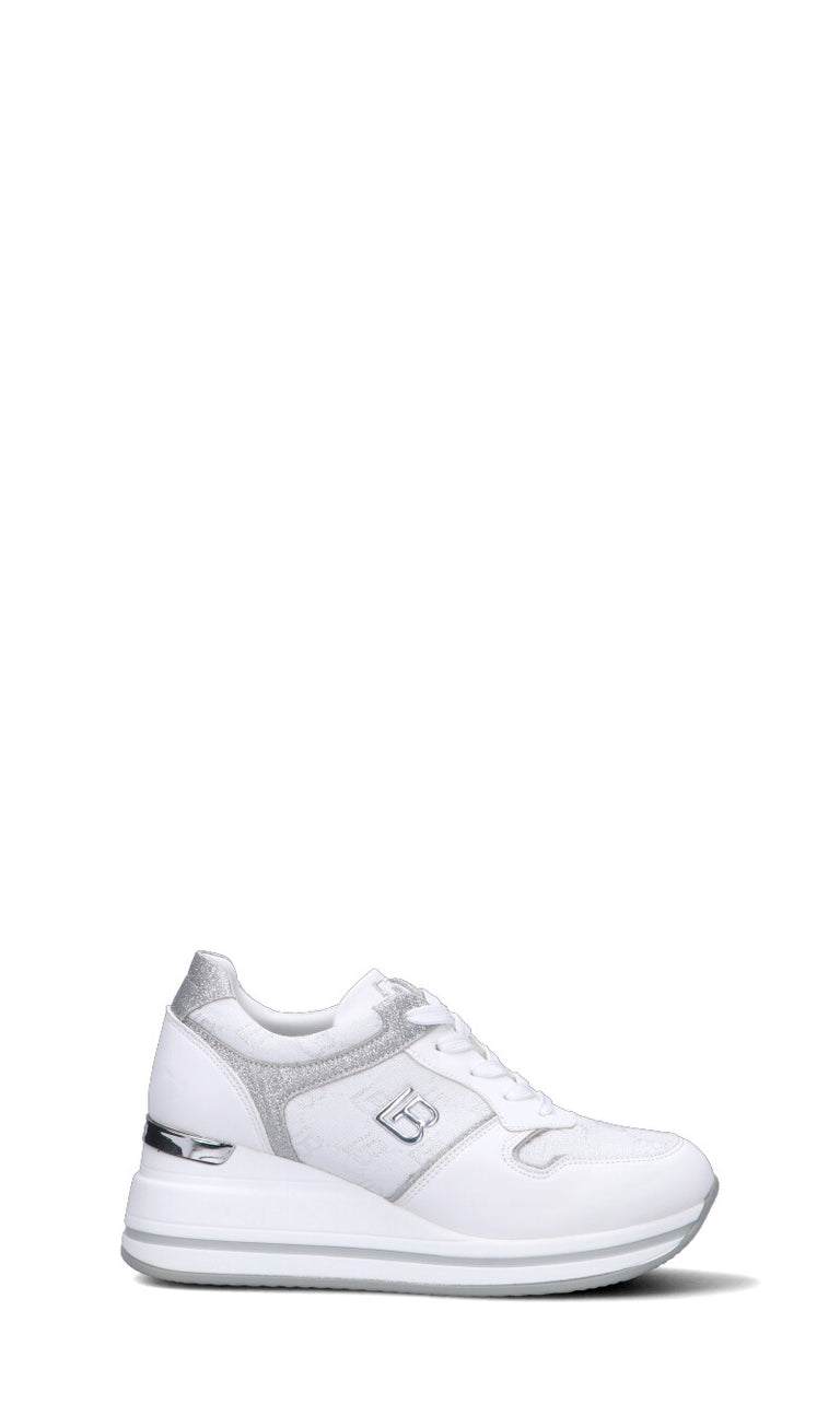 Lux Outlet Sneakers Laura Biagiotti 2019 Scarpe Sportive Negozio