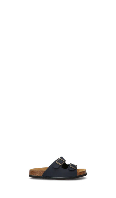 Quellogiusto