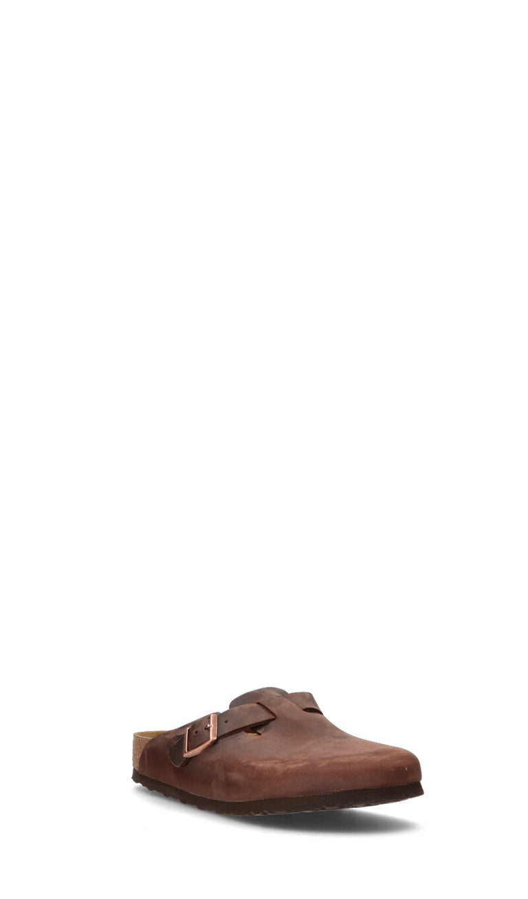 Ciabatte uomo deals tipo birkenstock