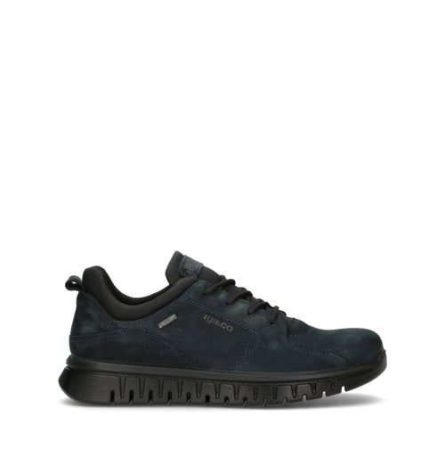 IGI&CO Sneaker uomo