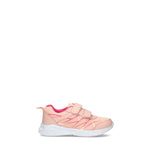 COX Sneaker bimba rosa