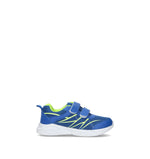 COX Sneaker bimbo blu