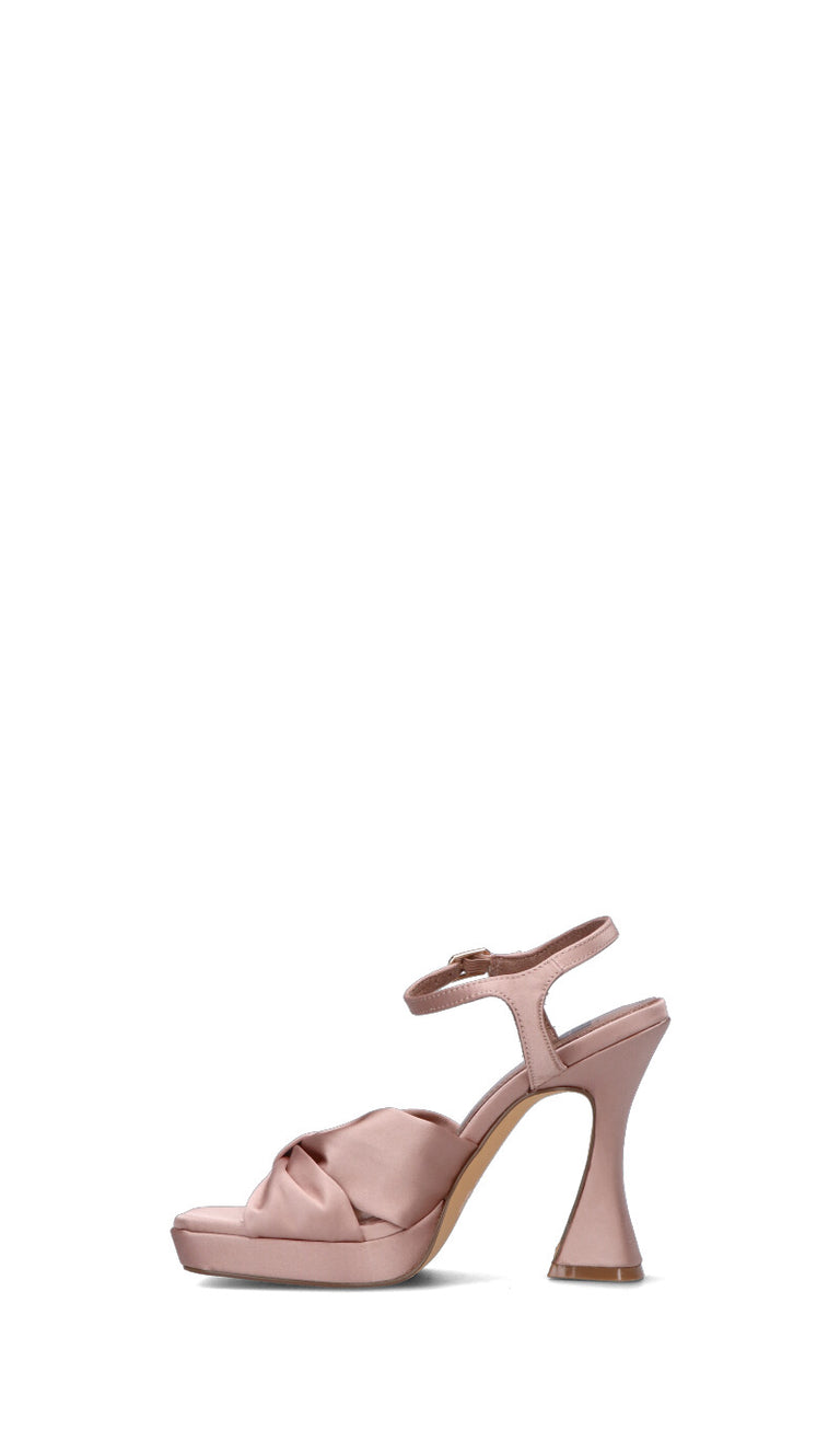 BIBI LOU Sandalo donna rosa