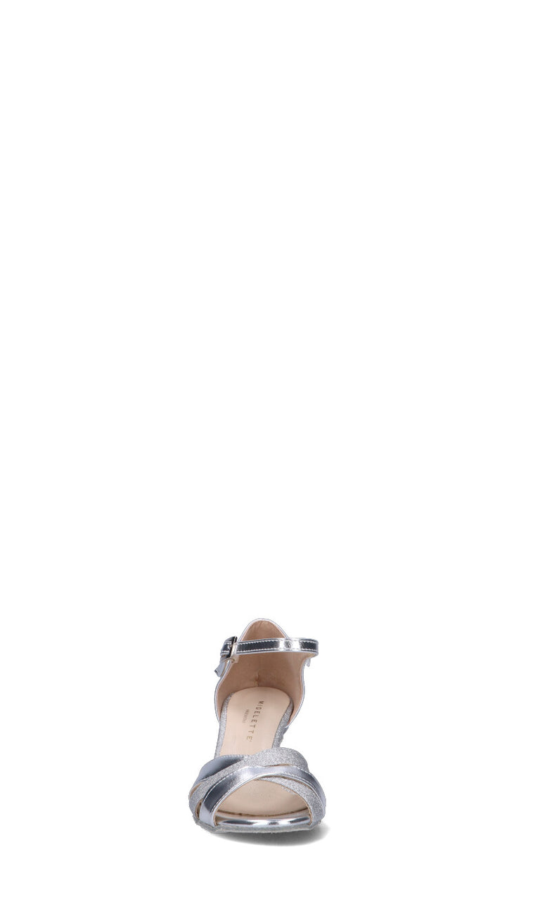 DR. MARTENS