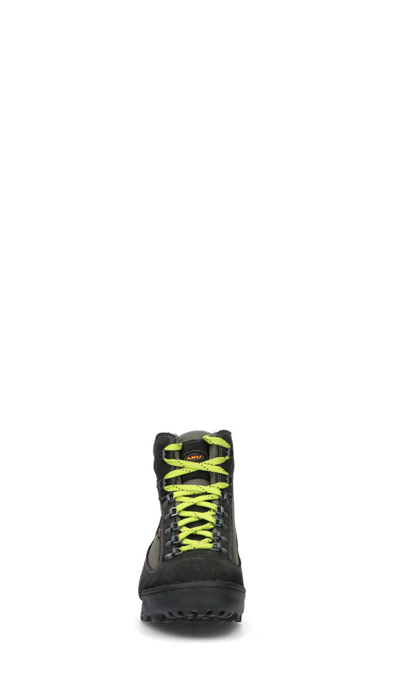 AKU SLOPE GTX - Trekking uomo