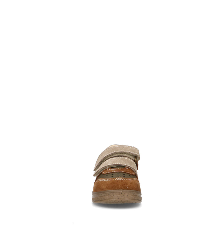 PRIMIGI Sneaker bimbo