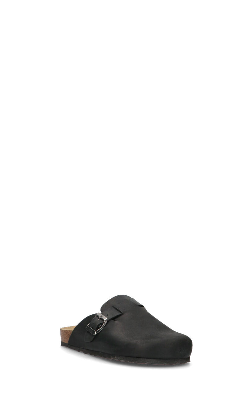RELAXSHOE