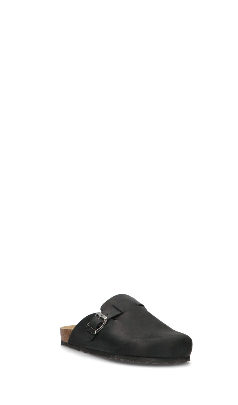 RELAXSHOE