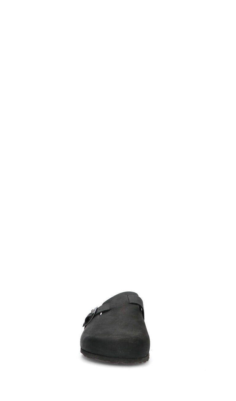 RELAXSHOE