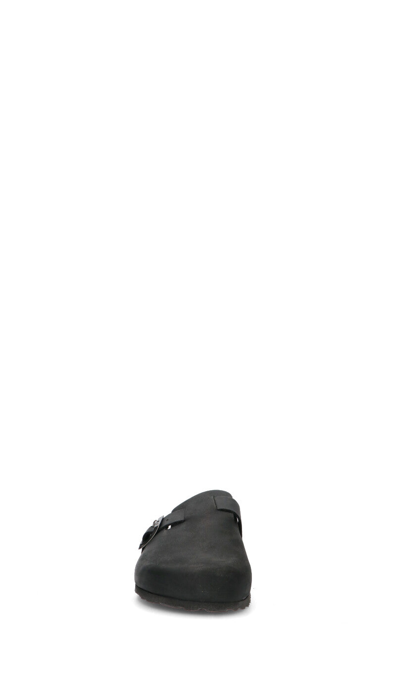 RELAXSHOE