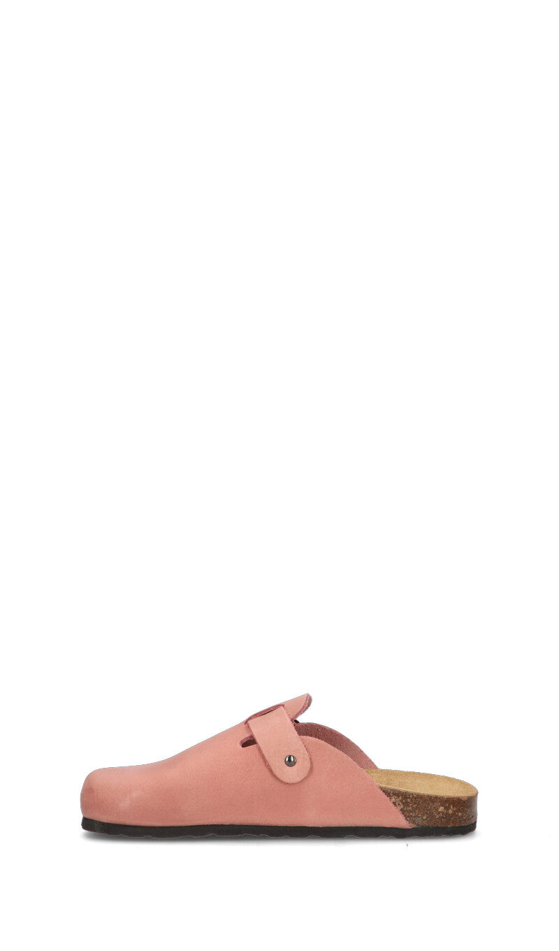 RELAXSHOE