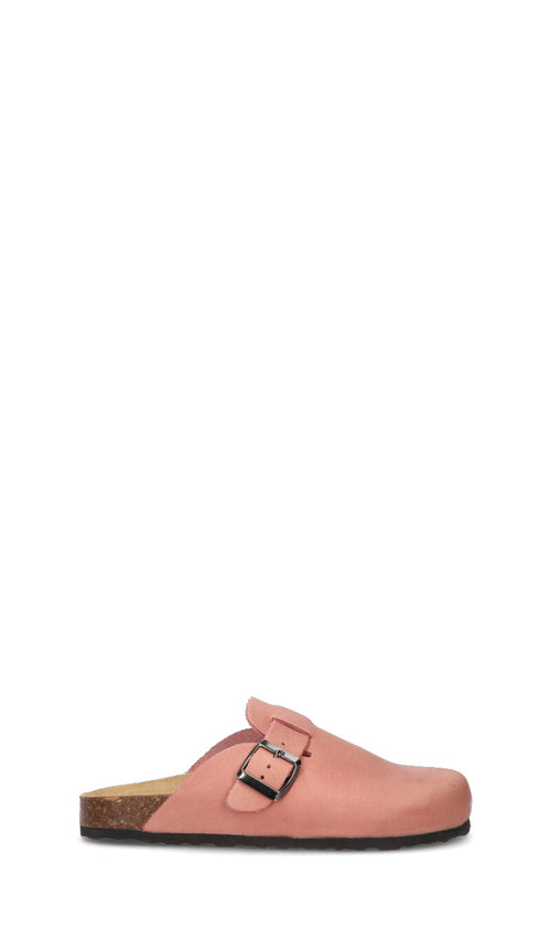 RELAXSHOE