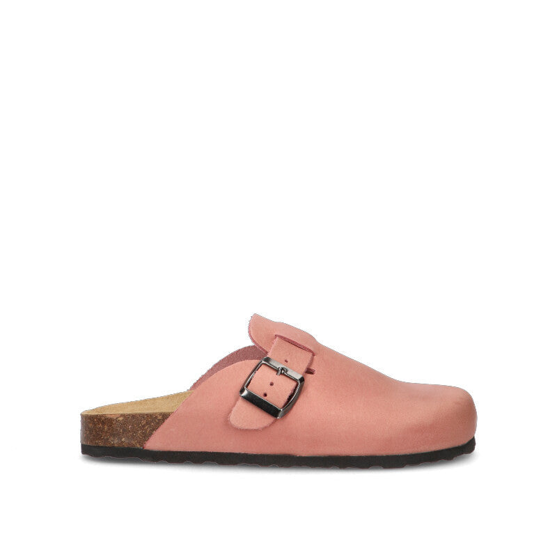 RELAXSHOE