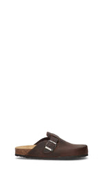 RELAXSHOE Ciabatta donna