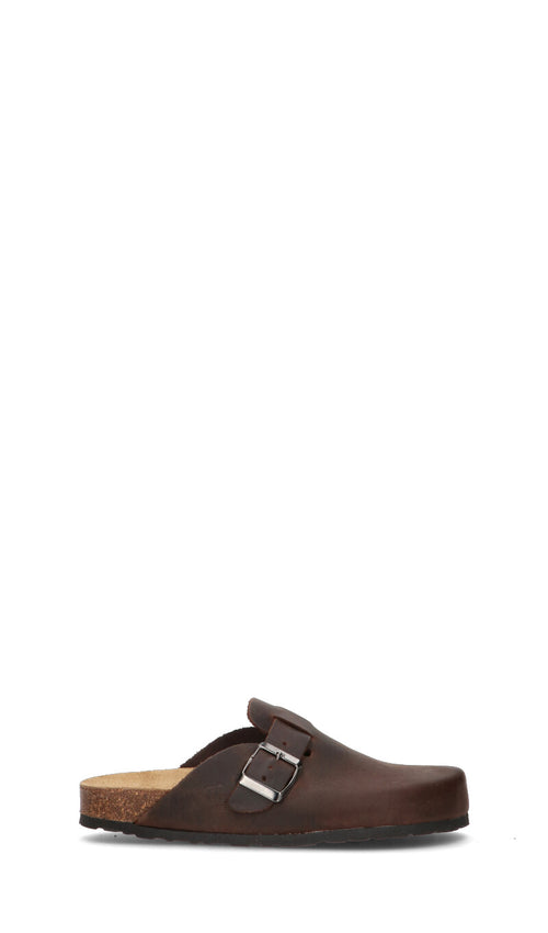 RELAXSHOE Ciabatta donna
