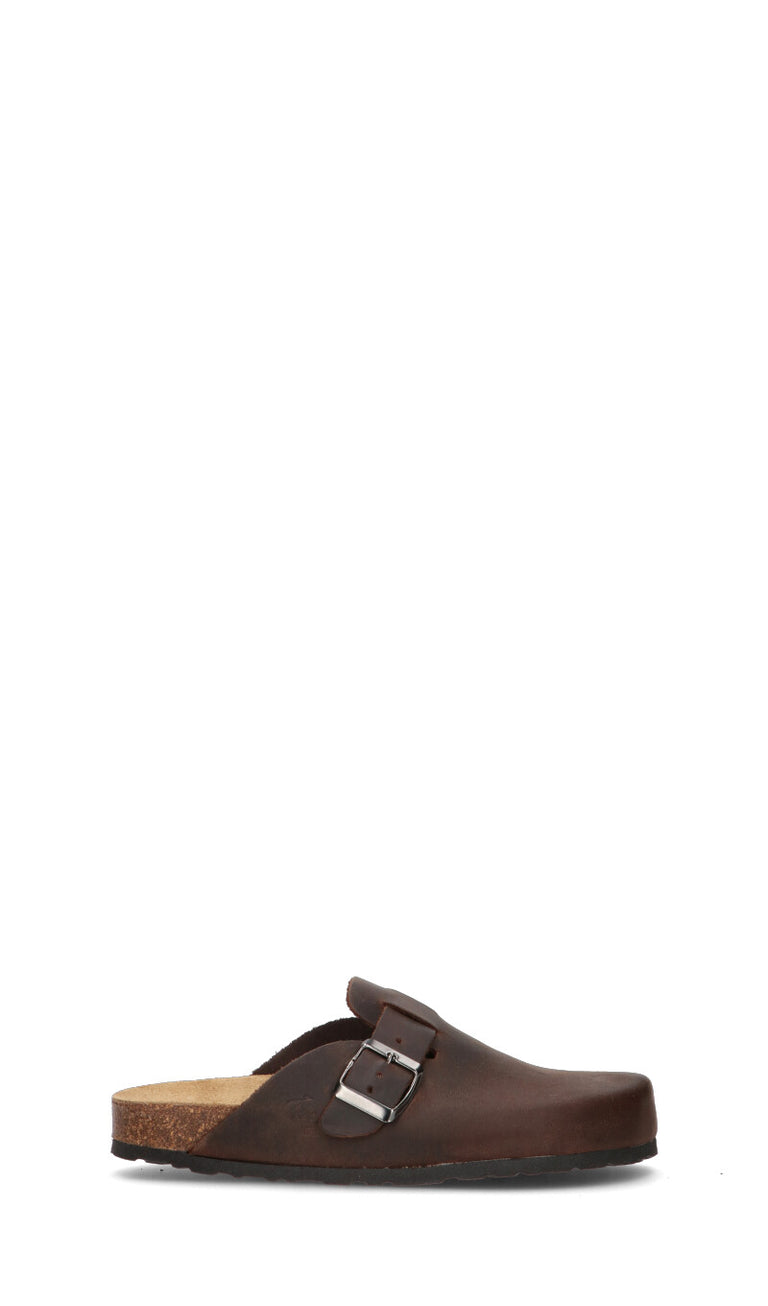 RELAXSHOE Ciabatta donna