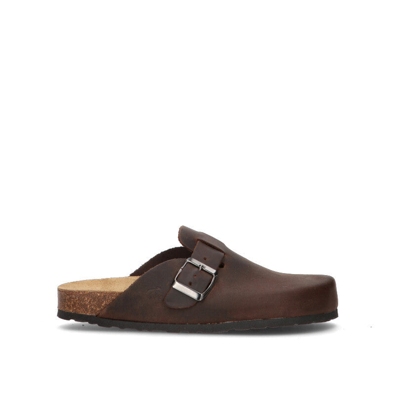 RELAXSHOE Ciabatta donna