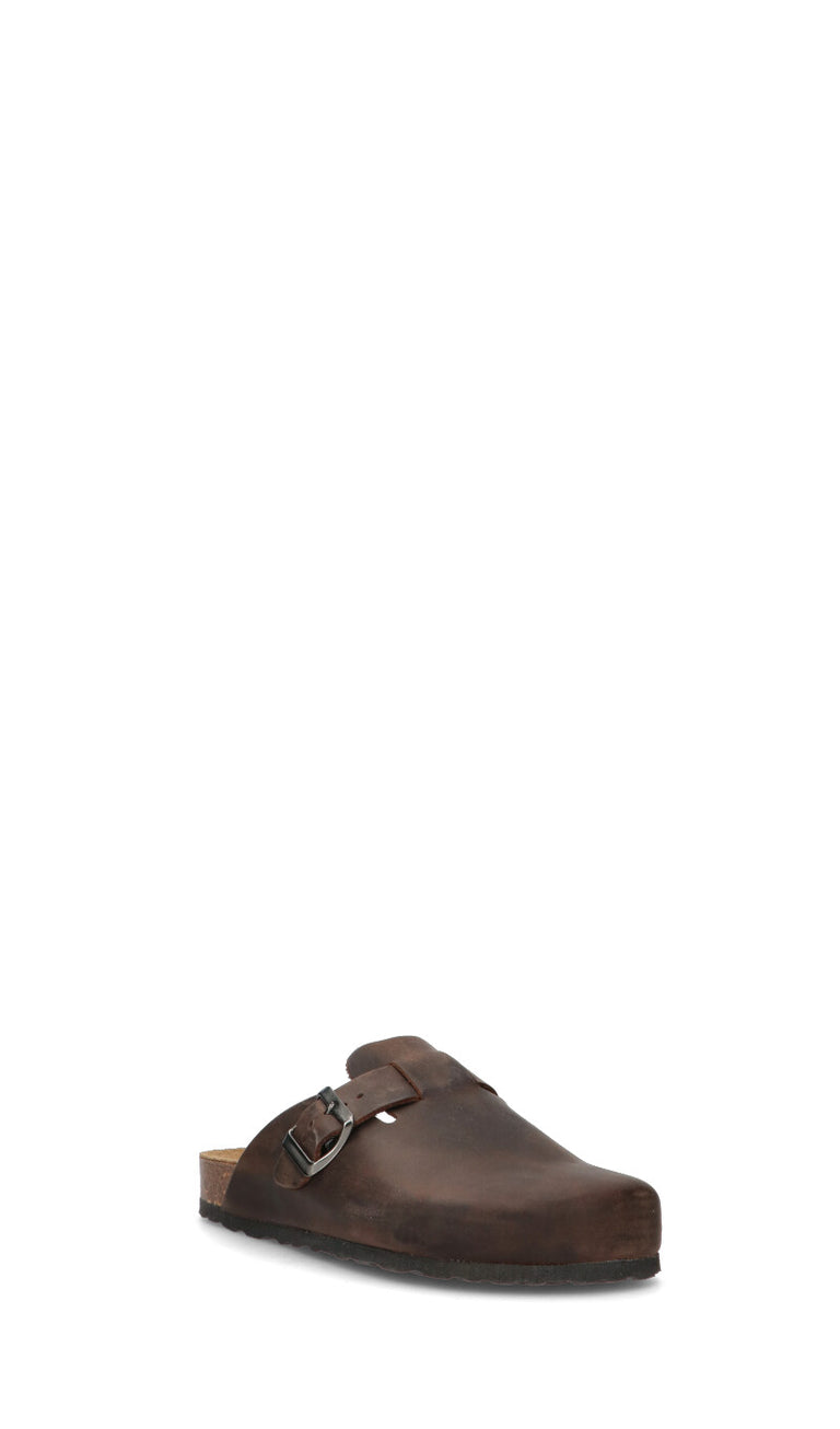 RELAXSHOE Ciabatta donna