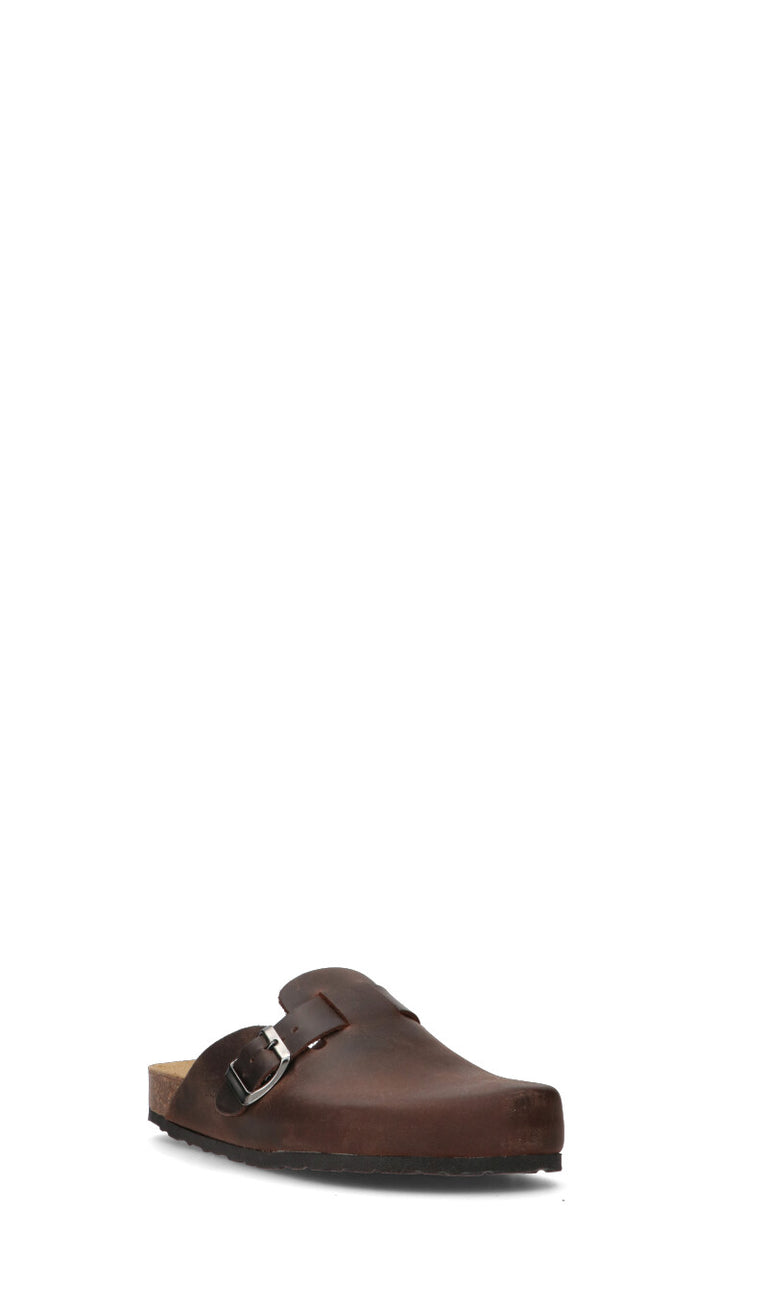 RELAXSHOE Ciabatta donna