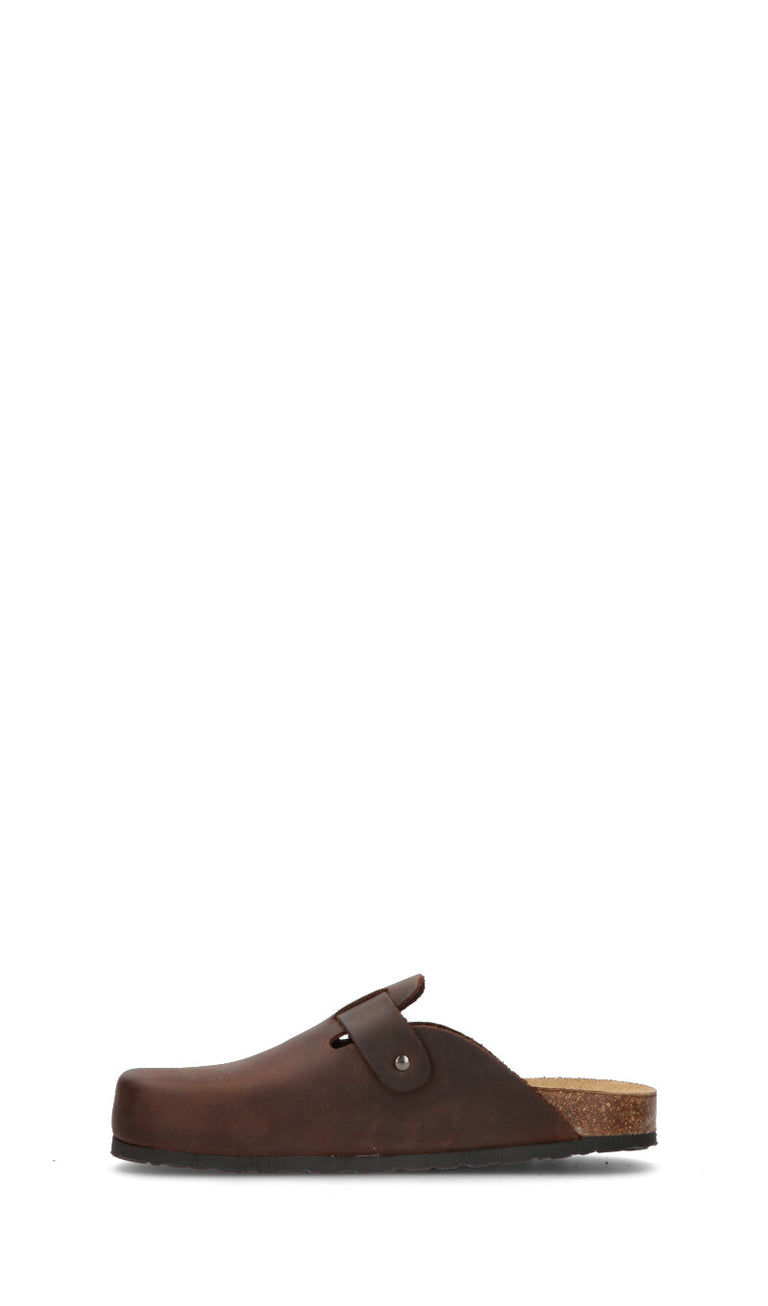 RELAXSHOE Ciabatta donna