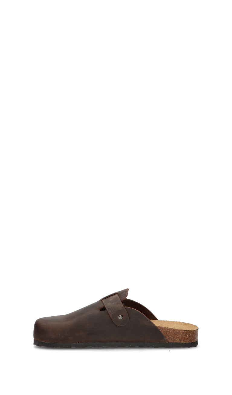 RELAXSHOE Ciabatta donna