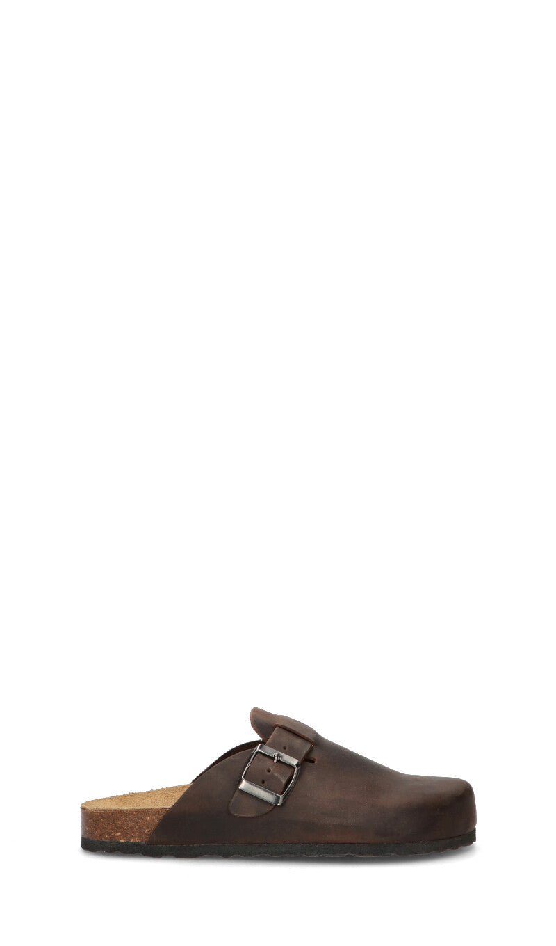RELAXSHOE Ciabatta donna