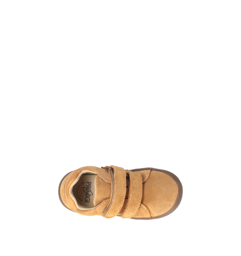 PRIMIGI Sneaker bimbo