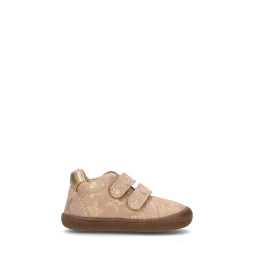 PRIMIGI Sneaker bimba rosa