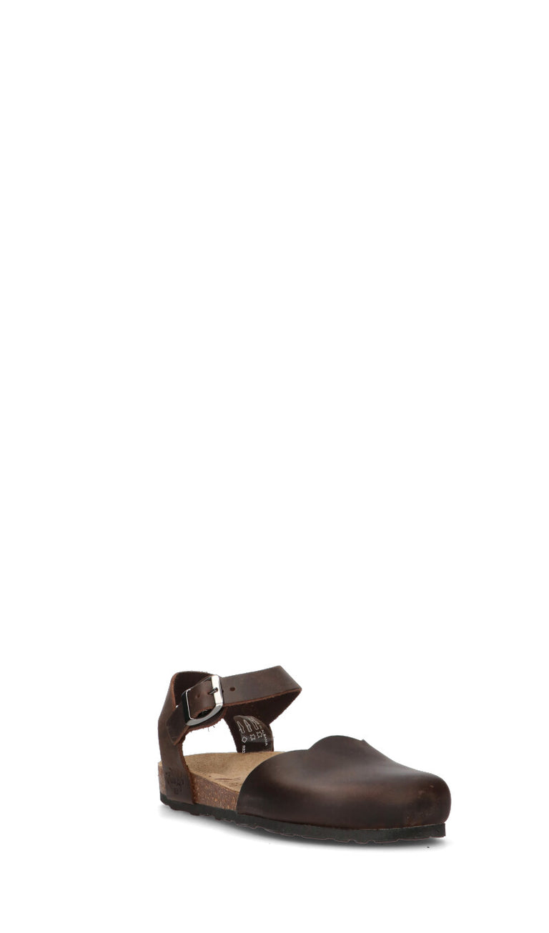 EASY N ROSE Sandalo donna