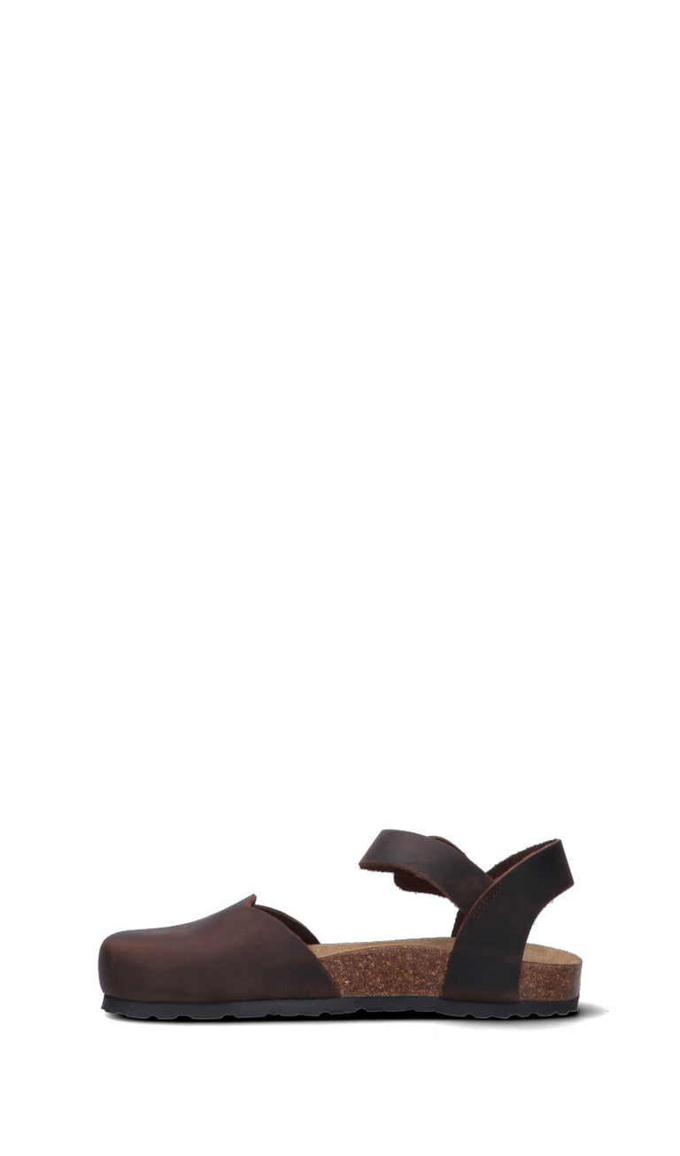 EASY N ROSE Sandalo donna