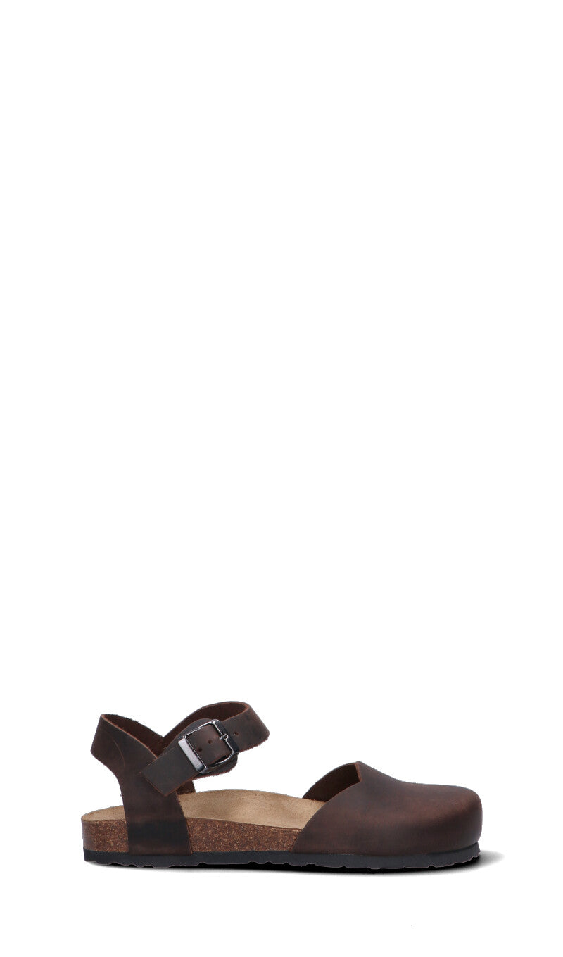 EASY N ROSE Sandalo donna