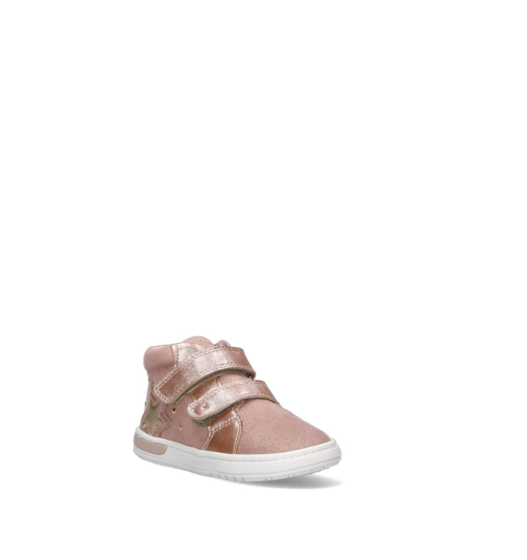 PRIMIGI Sneaker bimba