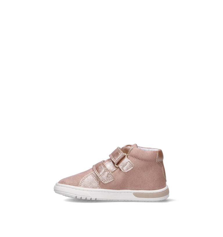 PRIMIGI Sneaker bimba
