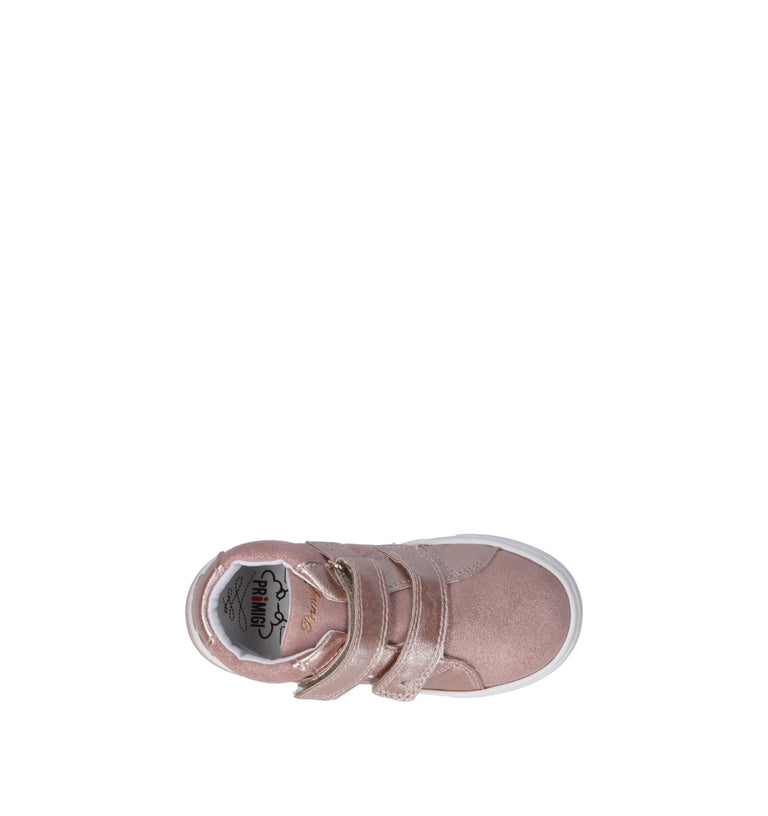 PRIMIGI Sneaker bimba