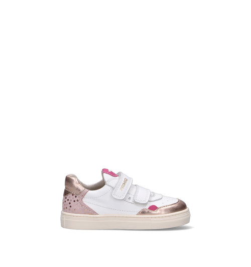PRIMIGI Sneaker bimba