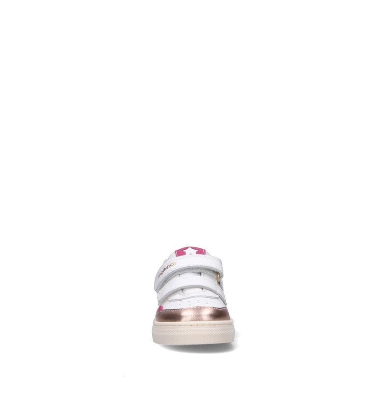 PRIMIGI Sneaker bimba